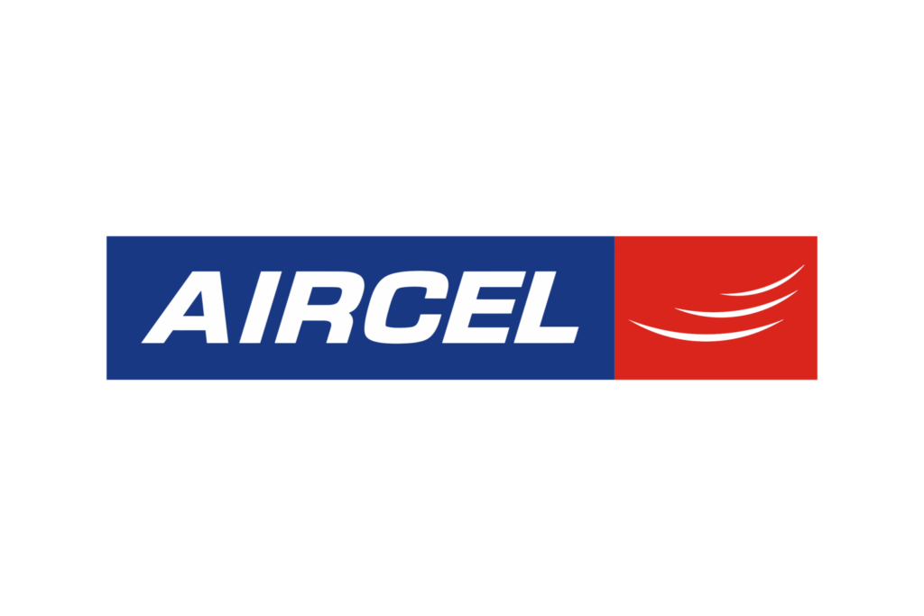 Aircel