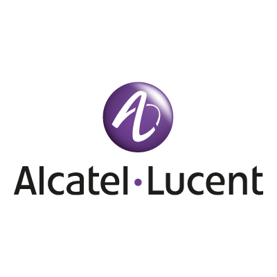 Alcatel Lucent