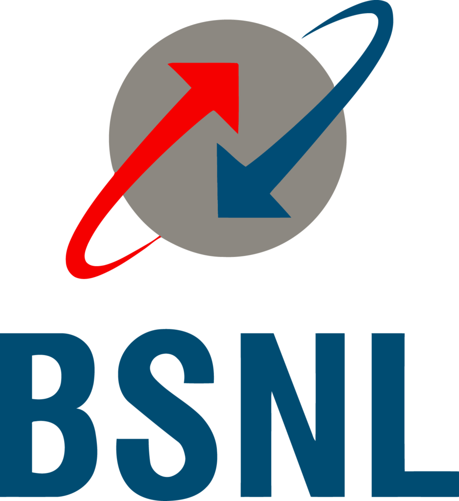 BSNL