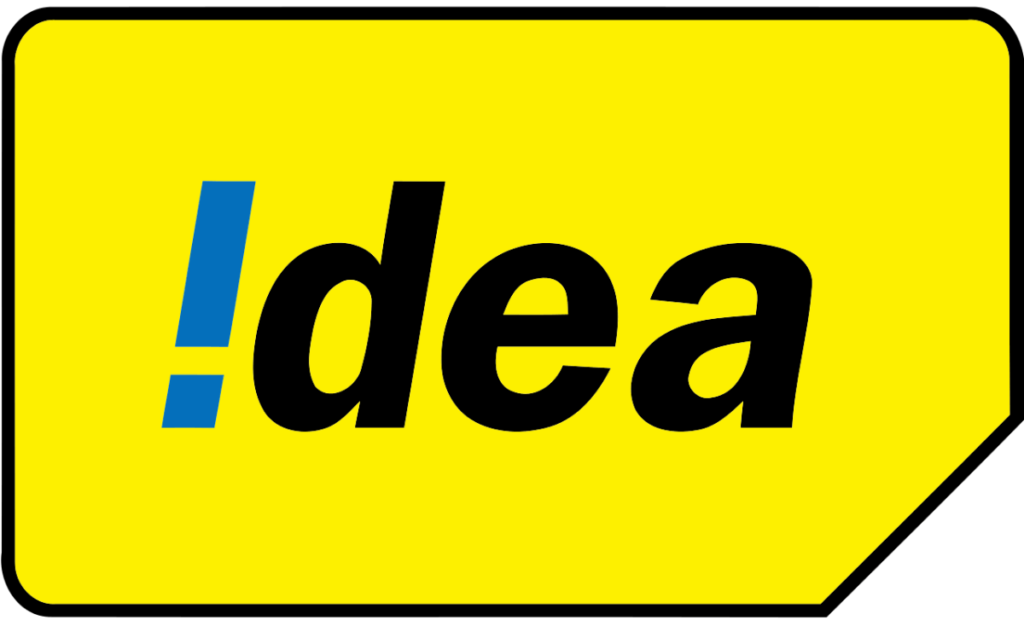 Idea Cellular