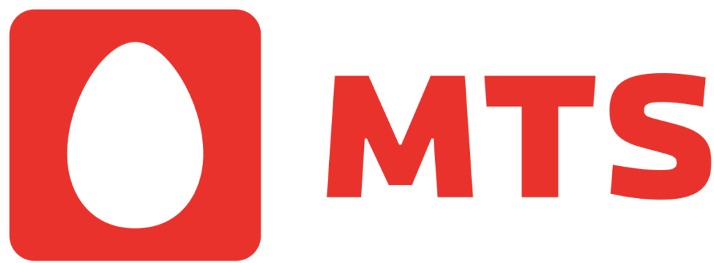 MTS