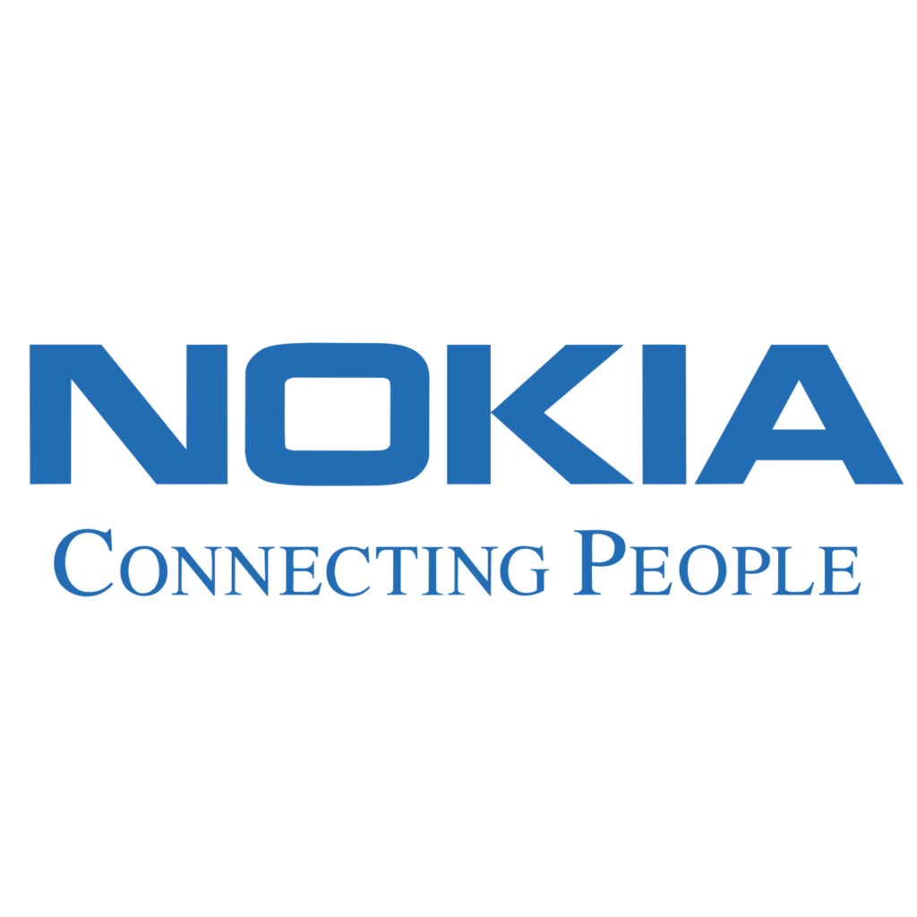 Nokia