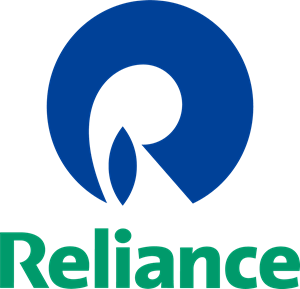 Reliance Infocomm