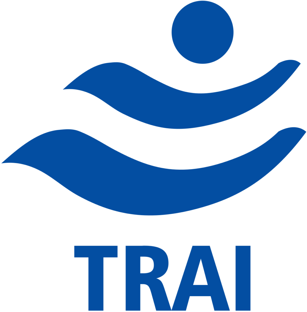 TRAI