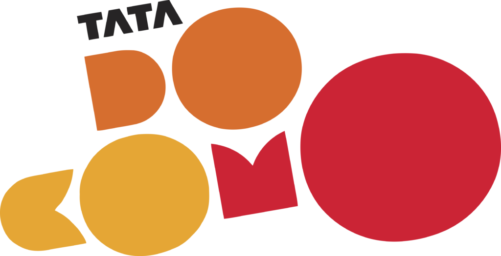 Tata Docomo