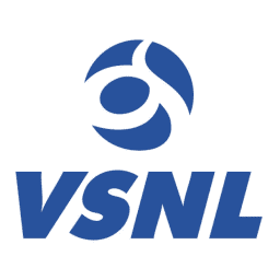 VSNL