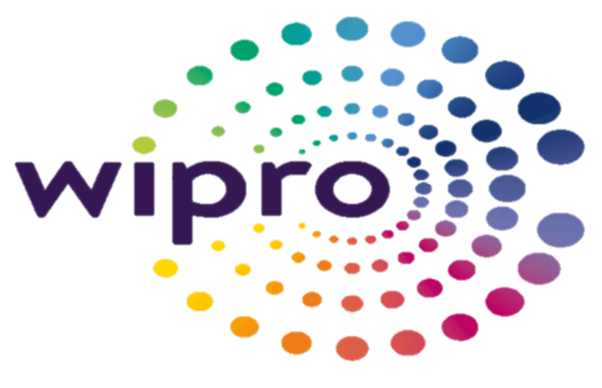 Wipro